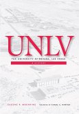 The University of Nevada, Las Vegas: A History