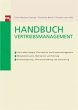 Handbuch Vertriebsmanagement - Bild 1