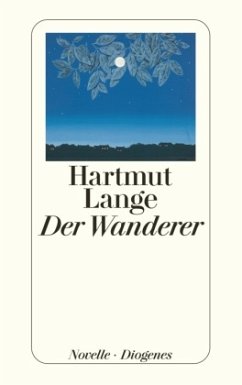 Cover Der Wanderer