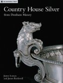 Country House Silver: From Dunham Massey