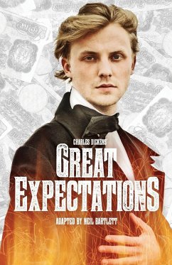 Great Expectations - Dickens, Charles