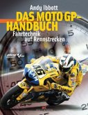 Das MotoGP-Handbuch