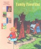 Family Favorites