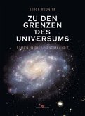 Zu den Grenzen des Universums