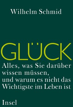 Glück - Schmid, Wilhelm