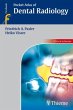 Pocket Atlas of Dental Radiology - Bild 1