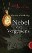 Nebel des Vergessens - Bild 1
