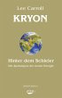 Hinter dem Schleier / Kryon Bd.9 - Bild 1