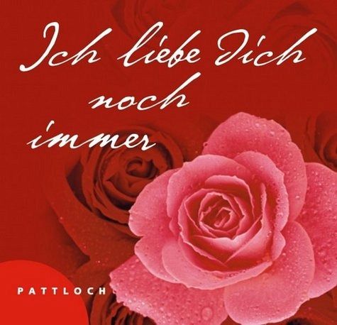 Ich liebe dich noch immer portofrei bei bücher.de bestellen