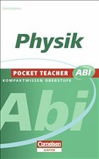 Physik - Götz, Hans-Peter
