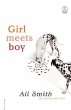 Girl meets boy - Bild 1