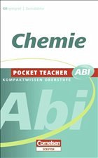 Chemie - Kranz, Joachim / Kuballa, Manfred