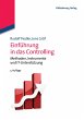 Einführung in das Controlling - Bild 1