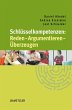 Schlüsselkompetenzen: Reden -... - Bild 1