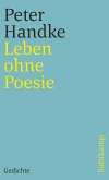 Leben ohne Poesie