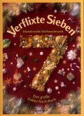Verflixte Sieben, Wundervolle Weihnachtszeit