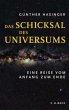 Das Schicksal des Universums - Bild 1