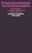 Poststrukturalistische... - Bild 1