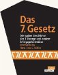 Das 7. Gesetz - Bild 1