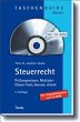 Steuerrecht - mit CD-ROM - Bild 1