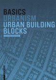 Urban Building Blocks