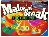 Make 'n' Break Extreme (Familienspiel) - Bild 1