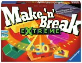 Make 'n' Break Extreme (Familienspiel)