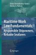 Maritime Work Law Fundamentals:... - Bild 1