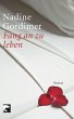 Fang an zu leben - Bild 1