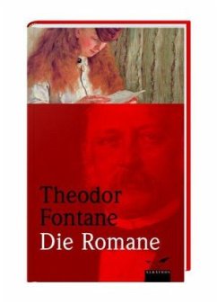 Cover Die Romane