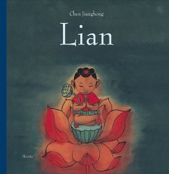 Lian - Chen, Jianghong