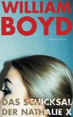 Das Schicksal der Nathalie X