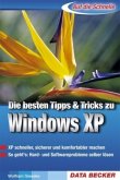 Die besten Tipps & Tricks zu Windows XP