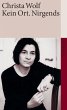 Kein Ort. Nirgends - Bild 1