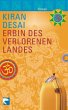 Erbin des verlorenen Landes - Bild 1