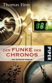 Der Funke des Chronos