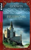 Der Feuerkönig