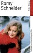 Romy Schneider - Bild 1