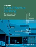 In Detail: Cost-Effective Building