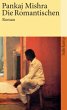 Die Romantischen - Bild 1