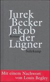 Jakob der Lügner, Sonderausgabe