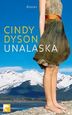 Cover Unalaska
