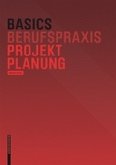 Projektplanung