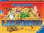 Das verrückte Labyrinth (Spiel)