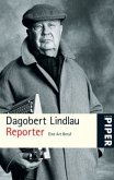 Reporter