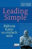Leading Simple