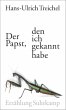 Der Papst, den ich gekannt habe - Bild 1