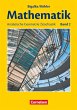 Bigalke/Köhler: Mathematik -... - Bild 1