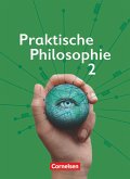 Abenteuer Mensch sein 7./8. Schuljahr - Praktische Philosophie. Nordrhein-Westfalen