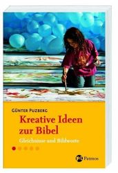 Cover Kreative Ideen zur Bibel